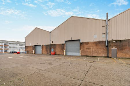 Unit 5A-5B, Nottingham, Industrial/Logistics To Let - indurentbestwoodbusinesspark_unitunits5a5b_20241220011155.jpg
