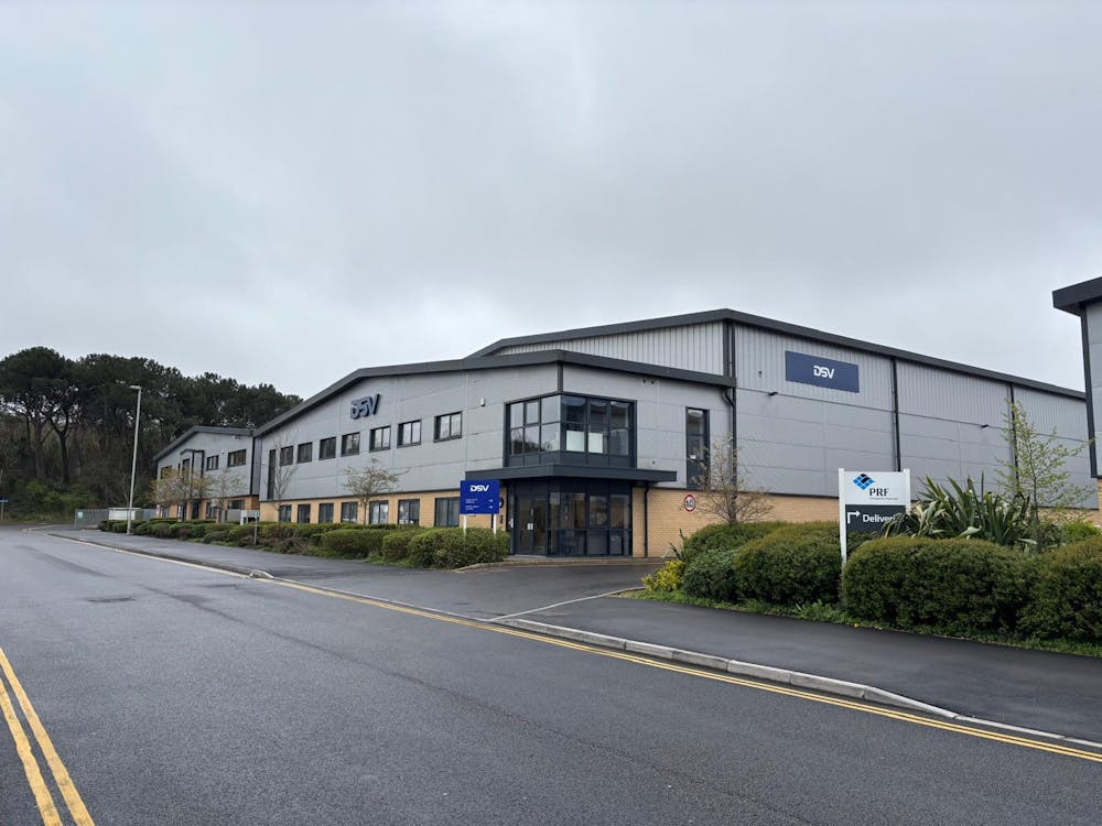 Unit 3 Vantage Way, The Fulcrum Centre - 8e141115-a67e-4ee2-b7d4-7e315ed46c27.jpeg