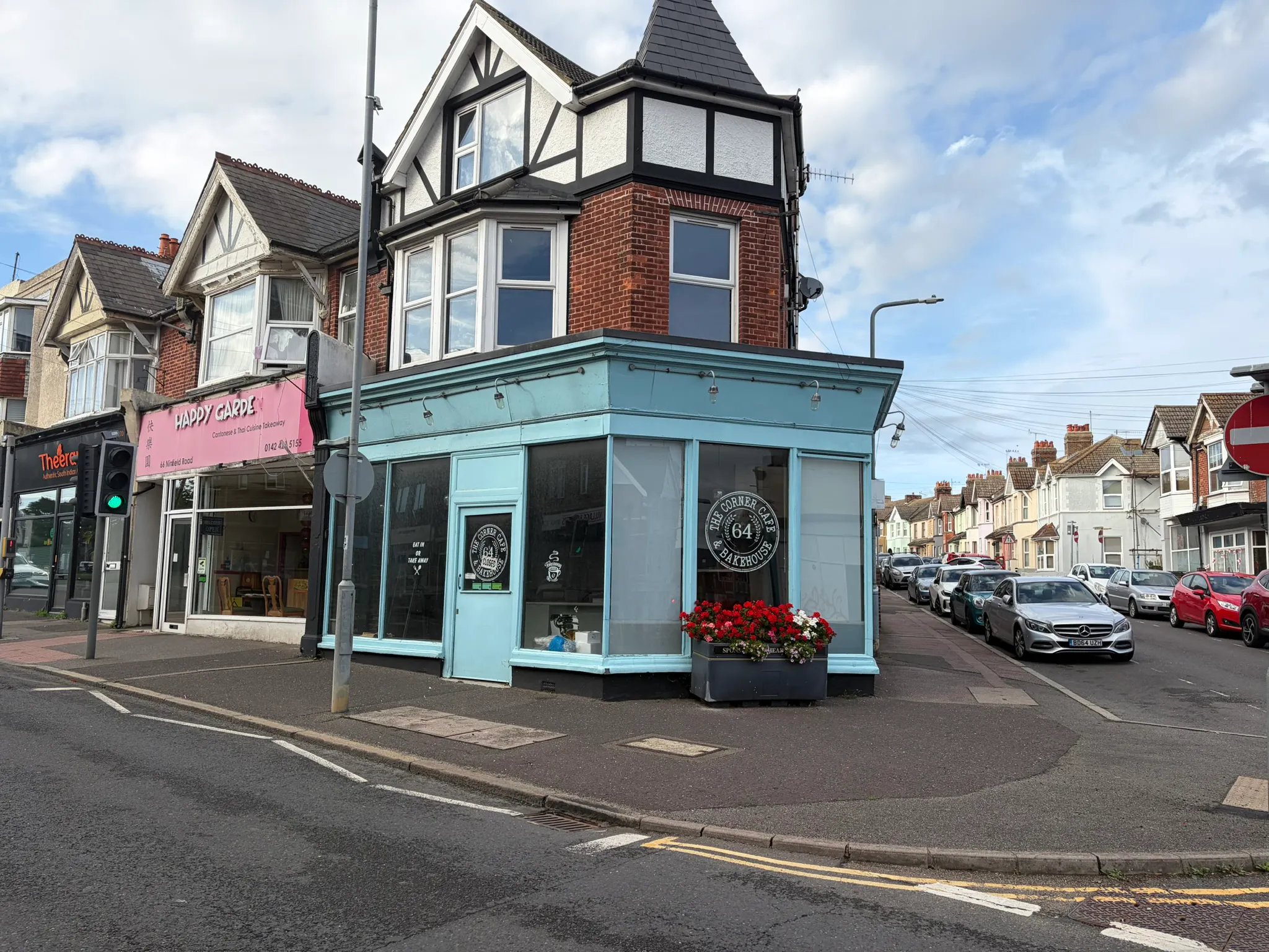 64 Ninfield Road, Bexhill-on-Sea, Retail To Let - IMG_0997.JPEG