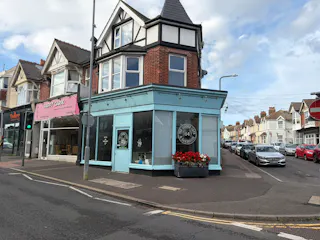 64 Ninfield Road, Bexhill-on-Sea, Retail To Let - IMG_0997.JPEG