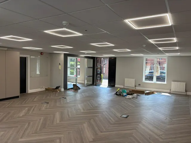 Ground Floor, Scammel House, Ascot, Offices To Let - Internal 1.jpg