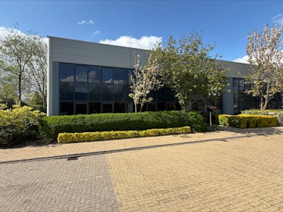 10 Woodshots Meadow, Croxley Park, Watford, Industrial / Light Industrial / Warehouse To Let - processed-96CBDD4E-3BB4-4EA3-90B4-902FDE6752CF.jpeg