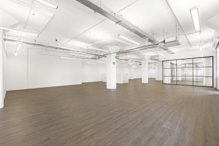 Royle Studios,  Unit 1B, 41 Wenlock Road, London, Office For Sale - 148_19662.jpg