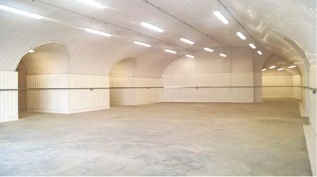 Arch 74, Vallance Road, London, Industrial / Warehouse To Let - Internal Photograph 2  Edited.jpg