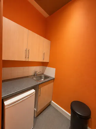 36 George Street, Perth, Offices To Let - tidy kitchen.png