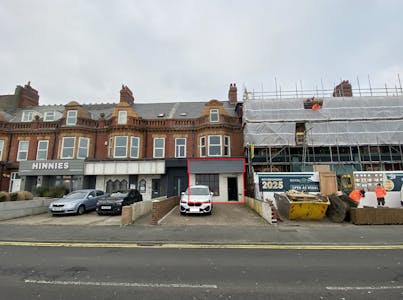 Hot Food Takeaway To Let in Whitley Bay, Whitley Bay, Retail To Let - Front Cover Image 1.png