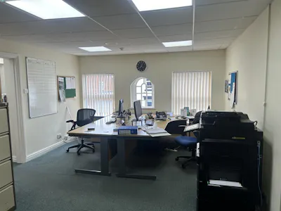 1-3 High Street, Redditch, Office To Let - Zp5SRZ8ZkakK3WmqdBQKg.jpg