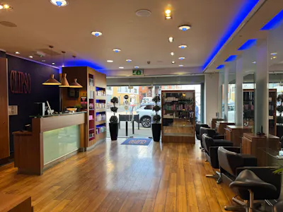 57 Queens Road, Watford, Retail To Let - IMG_6197.jpeg