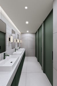 Ranger House, Guildford, Office To Let - 5WC Visual.jpg