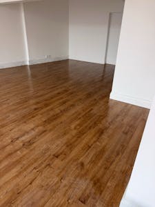 306 Fulham Road, London, Retail To Let - WhatsApp Image 2026-04-15 at 11.06.29 (1).jpeg