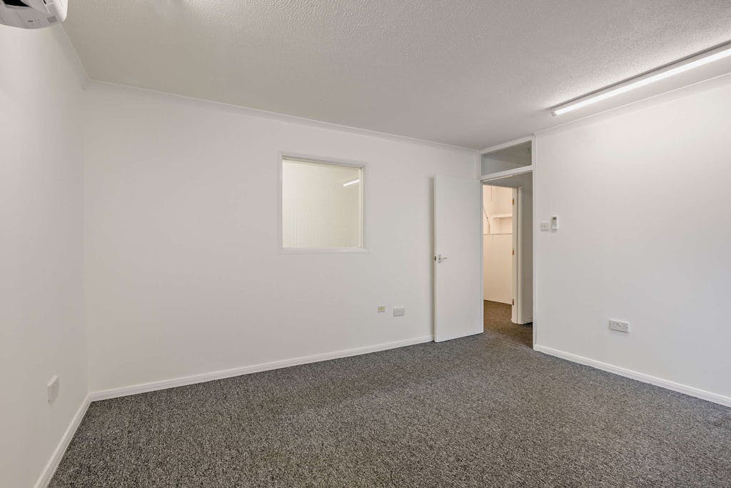 Bowthorpe Employment Area, 11 Francis Way