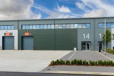 Vantage 41, Aston Clinton, Industrial / Warehouse To Let - Vantage 41  75  Photoscouk  WEBRES.JPG