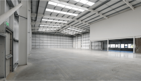 Stanley Green Trading Estate | Unit 6D, Cheadle Hulme, Industrial / Warehouse To Let - Picture11.png