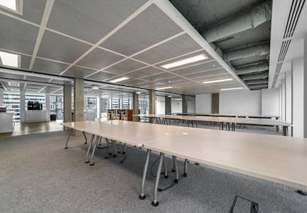 30 Eastbourne Terrace, London, Office Lease Assignment - 58c57c46690ea74b1a2c9abe8ed3c9b1-md-ec-30eastbourneterrace-36.jpg