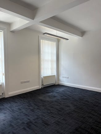 2 Queen Street, Leeds, Offices To Let - IMG_0620.jpeg