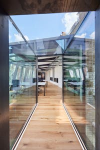 18-20 St. John Street, London, Office To Let - sjsportraitimage2.jpg