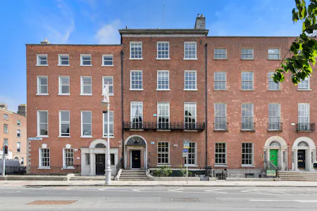 36 Merrion Square, Dublin 2, Office For Sale - 74652_R_9_721A2347 (1).JPG