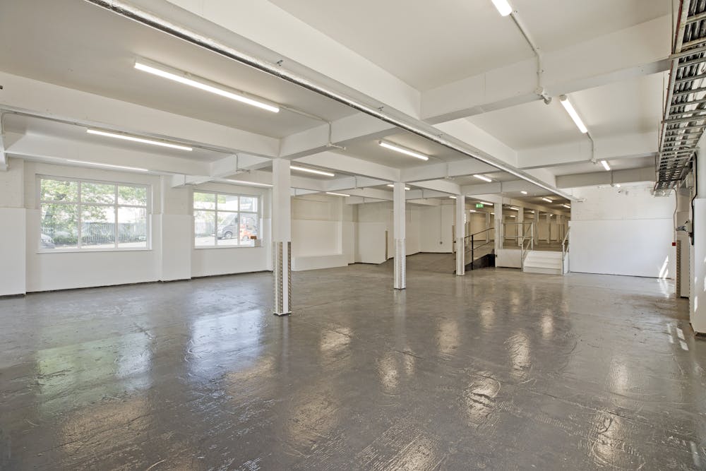 Unit P4, Flexspace, Burley Hill - IMG_5523.jpg