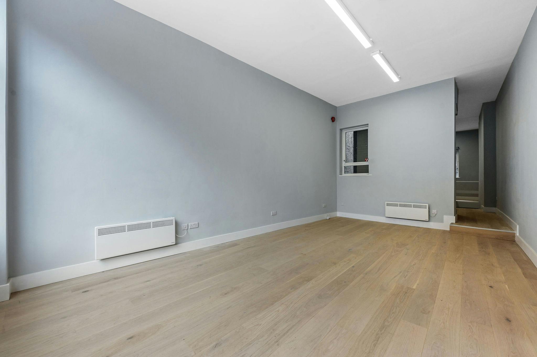 110 Clerkenwell Road <span>EC1M</span>