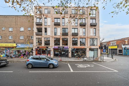 196B Southwark Park Road, London, Retail To Let - 139366326942c18ace3ef.jpg