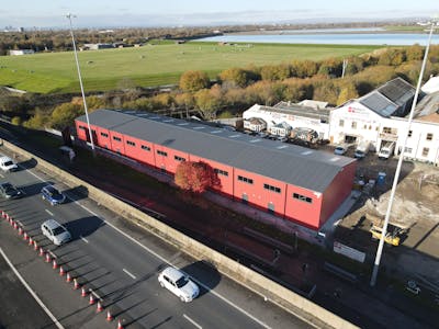 Unit B2, Manchester, Industrial/Logistics / Trade Counter To Let - dji_fly_20241114_130544_94_1731589727906_photo.jpg