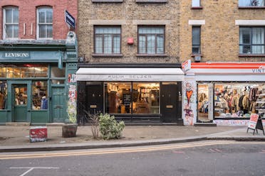 3 Cheshire Street, London, Offices / Retail To Let - 1396355-20-697b9eb0e1353-ARW-1.jpg - More details and enquiries about this property