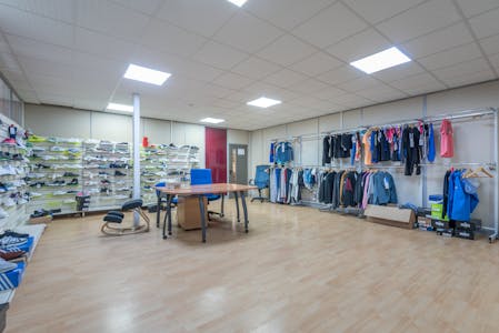 14 Easter Industrial Park, Rainham, Industrial For Sale - 30Unit_14_Easter_Industrial_Park_RM13.jpg