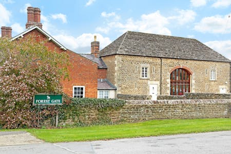 14b Forest Gate Business Park, Pewsham, Chippenham, Office To Let - 14b Forest Gate 1.jpg