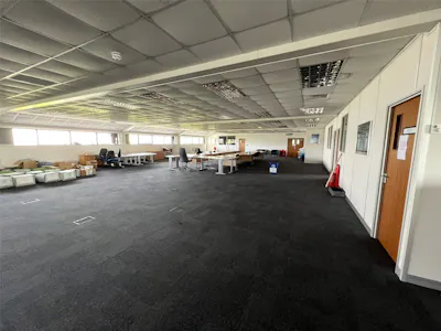 Ipeco Building 4, Aviation Way, Southend-on-Sea, Industrial / Warehouse For Sale - DCM210034_35.jpg