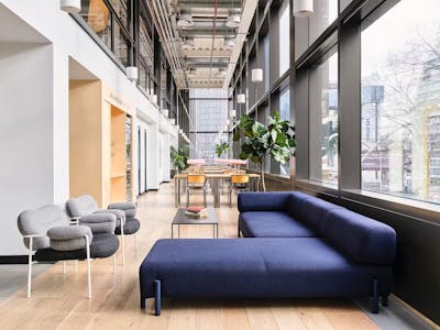 The Bower, 207-211 Old Street, London, Serviced Office To Let - The Bower  Office 1.jpeg