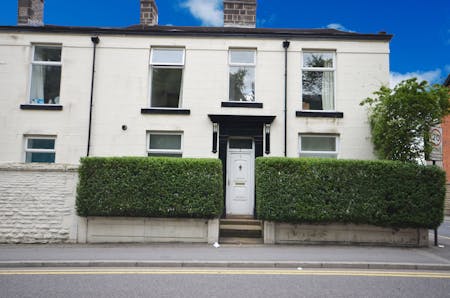 HMO For Sale, 5 Sudell Road, Darwen, Investment / Other / Residential For Sale - 5 Sudell Road.jpg