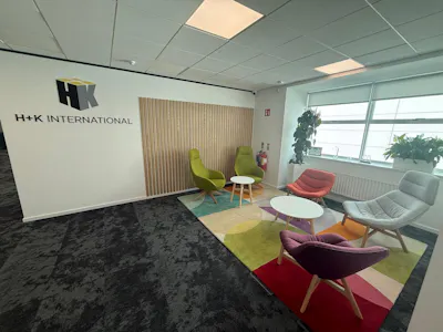 Block E, Westland Business Park, Dublin 12, Investment For Sale - PHOTO-2026-06-18-09-28-16.jpg