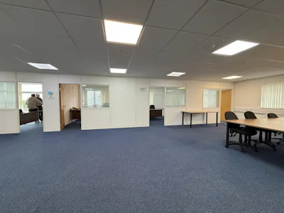 7 Houstoun Interchange Business Park, Livingston, Office For Sale - Photo 3.jpeg