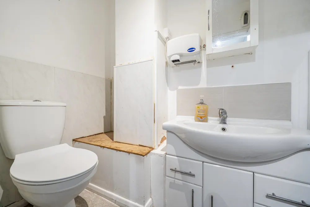 230a Borough High Street - 1493988 (9).jpg