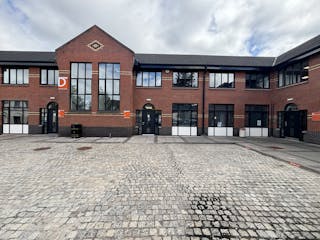 Unit 6D, Weavers Business Park, Belfast, Offices To Let - IMG_2306.jpeg