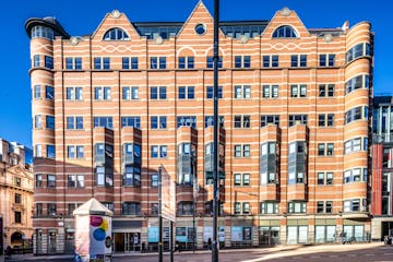 1 East Parade, Leeds, Offices To Let - 7P7A8642-HDR.jpg
