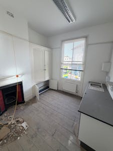 38 Montpelier Crescent, Brighton, Office To Let - tempImager9ZpXB.jpg