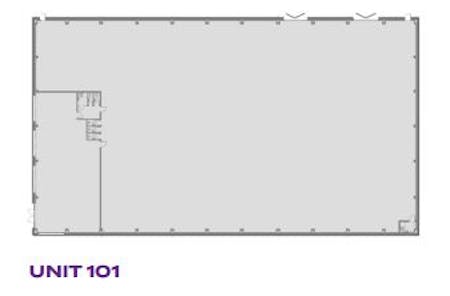 Unit 101, Clyde Gateway East, Glasgow, Industrial To Let - Clyde Gateway 101.JPG