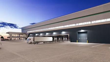 Build To Suit, Prologis RFI DIRFT, Daventry, Industrial / Industrial / Storage / Industrial / Warehouse To Let - 10127 - DC12 Zone A - View 03-1.0-.jpg