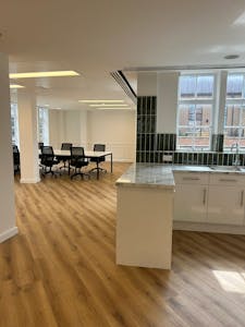 27 Old Jewry, London, Office To Let - 27OJ 5th Floor Kitchen.jpeg