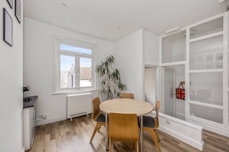 100A Blatchington Road, Hove, Office Lease Assignment - Blatchington Road 100A-001.JPG