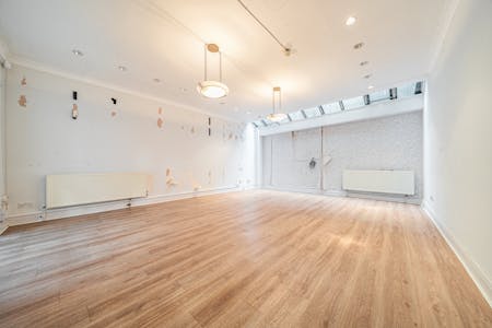359 City Road, London, Office To Let - 1132772516879831b9b493ARWc 18.jpg