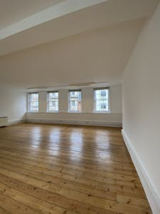 51-53 Margaret Street, London, Office To Let - IMG_7402.jpg