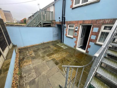 Caswell Mews, Swansea, Office To Let - 0ecea253-8ec3-42b0-a4da-5e8f1639ad7a.JPG