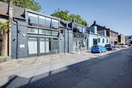 6 Lonsdale Road, London, Office To Let - RCMM5435.jpg