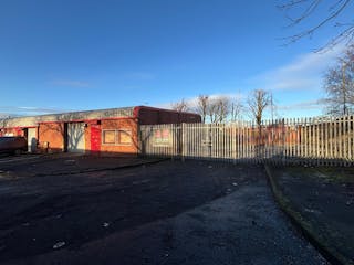 London Road Industrial Estate, Arrol Place, Glasgow, Industrial / Other To Let - PHOTO2025010909482830.jpg