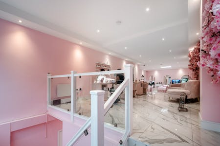 134E Kingsland Road, London, Retail To Let - Kingsland Rd 134E New   Low Res 4.jpg