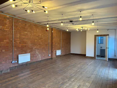 The Courtyard, 2-4 Pritchett Street, Birmingham, Office To Let - Photo 14-12-2023, 12 56 09.jpg