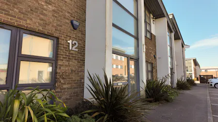 Quay West, 12 Pickers gill Court, Crown Road, Sunderland, Mixed Use / Office / Other To Let - 20260408_101340000_iOS.jpg