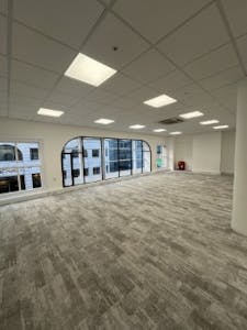 6-7 Queen Street, London, Office To Let - 6-7 Queen Street Mezz Floor